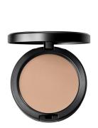 Studio Fix Plus Powder Foundation Puuteri Meikki MAC