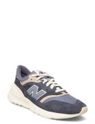 New Balance U997 Sport Sneakers Low-top Sneakers Blue New Balance