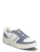 Tjm Cupsole Pods Matalavartiset Sneakerit Tennarit Multi/patterned Tom...