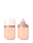 Lancôme Skin Idôle 3 Serum Supertint 10N 30Ml Meikkivoide Meikki Lancô...