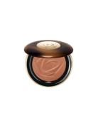 Lancôme Teint Idole Ultra Wear C.e. Skin Transforming Bronzer Bronzer ...