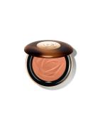 Lancôme Teint Idole Ultra Wear C.e. Skin Transforming Bronzer Bronzer ...