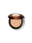 Lancôme Teint Idole Ultra Wear C.e. Skin Transforming Highlighter Bron...