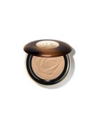 Lancôme Teint Idole Ultra Wear C.e. Skin Transforming Bronzer Bronzer ...