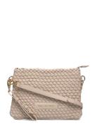 Shantel Bags Small Shoulder Bags-crossbody Bags Beige Valentino Bags