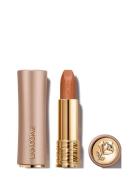 L'absolu Rouge Intimatte Huulipuna Meikki Nude Lancôme