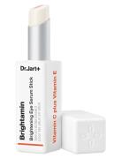 Brightamin Brightening Eye Serum Stick Seerumi Kasvot Ihonhoito Nude D...