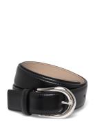 Carol-St_Sz30 Vyö Black BOSS