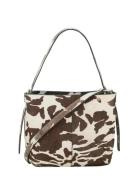 Texas Leather Fraya Small Bag Bags Small Shoulder Bags-crossbody Bags ...