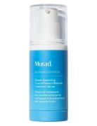 Biome-Balancing Clear & Prevent Blemish Treatment Serum 30 Ml Seerumi ...