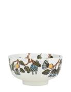 Tiara Serving Bowl1,5L Home Tableware Bowls & Serving Dishes Serving B...