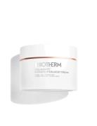Biotherm Collagen Fit Body Cream 200Ml Ihovoide Vartalovoide Nude Biot...