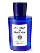 Fico Di Amalfi La Riserva Edp 100Ml Hajuvesi Eau De Parfum Nude Acqua ...