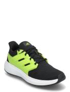 Ultimashow 2.0 J Matalavartiset Sneakerit Tennarit Black Adidas Sports...
