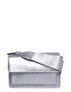 Bag Bags Crossbody Bags White Ulrika