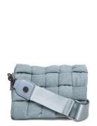 Bag Bags Small Shoulder Bags-crossbody Bags Multi/patterned Ulrika