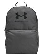 Ua Essential Backpack Reppu Laukku Navy Under Armour