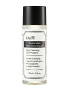 Klairs Gentle Black Facial Cleanser Mini Kasvojenpuhdistus Meikinpoist...