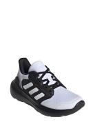 Tensaur Run 3.0 J Sport Sneakers Low-top Sneakers Multi/patterned Adid...