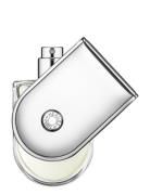 Voyage D'hermès Edt Ns Refill 100 Ml Hajuvesi Eau De Toilette Nude HER...