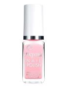 Minilack Nr 824 Kynsilakka Meikki Pink Depend Cosmetic