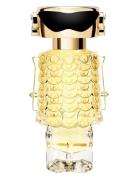 Fame Eau De Parfum Hajuvesi Eau De Parfum Nude Rabanne