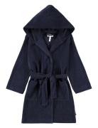 Wyn Aamutakki Kylpytakki Navy Molo