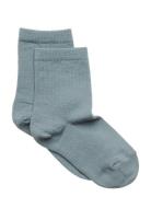 Celosia Glitter Socks Sukat Pink Mp Denmark