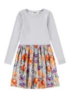 Credence Dresses & Skirts Dresses Casual Dresses Long-sleeved Casual D...