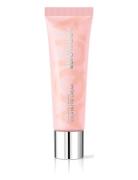Biotherm Aquasource Cica Nutri Moisturizing Day Cream 30Ml Päivävoide ...