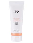 Dr.ceuracle 5? Control Melting Cleansing Gel 200Ml Kasvojenpuhdistus M...