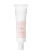 Dr.ceuracle Vegan Kombucha Bb Cream Warm Sand 30Ml Cc-voide Bb-voide N...