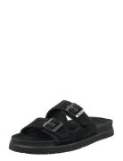 Fairfo Sport Sandal Sandaalit Black GANT