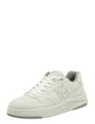 Brookpal Sneaker Matalavartiset Sneakerit Tennarit White GANT