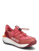 Quickgo Gtx Sl Sport Sneakers Low-top Sneakers  Viking