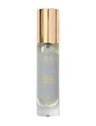Floris London Purple Mémoire Eau De Parfum Hajuvesi Eau De Parfum Nude...