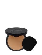 Barepro 24H Skin-Perfecting Pressed Powd Medium Deep 40 Warm 8.00 Gr P...