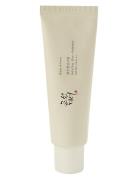 Relief Sun: Rice + Probiotics Spf50+ Pa++++ Aurinkorasva Vartalo Nude ...