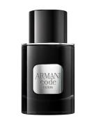 Giorgio Armani Code Elixir 50Ml Hajuvesi Eau De Parfum Nude Armani