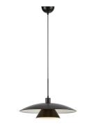 Millinge Pendant Lamp Home Lighting Lamps Ceiling Lamps Pendant Lamps ...