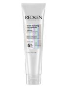Redken Acidic Bonding Concentrate Leave-In Treatment 150Ml Hiustenhoit...