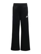 Jg Hot Hw Pt Bottoms Sweatpants Black Adidas Sportswear