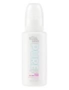 Bondi Sands Pure Self Tanning Face Mist Renew 70 Ml Aurinko Ihonhoito ...