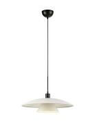 Millinge Pendant Lamp Home Lighting Lamps Ceiling Lamps Pendant Lamps ...