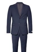 S.jamie. Puku Navy Tiger Of Sweden