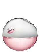 Be Delicious Fresh Blossom Eau De Parfum Hajuvesi Eau De Parfum Nude D...
