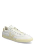 Panenka Matalavartiset Sneakerit Tennarit White Veja