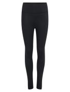 Onpjam-3-Sana Xhw Tights Pck Girls Bottoms Leggings Black Only Play