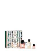 Hermés Twilly D'hermès Eau De Parfum Set 50Ml+7,5Ml+Bl40Ml Feh23 Hajuv...