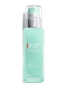 Biotherm Homme Aquapower Advanced Moisturizing Gel 75Ml Seerumi Ihonho...